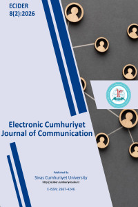 Issue Cover Image