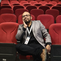 Mauro Marıno Jıménez