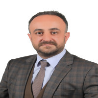 Ülhak Çimen