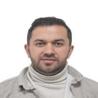 Nurullah Bulut